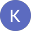    Kimberly 