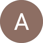  Andrew L 