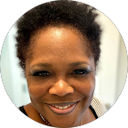  Paula Brown 