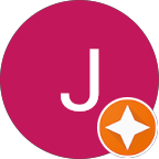  J F 