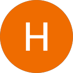Harry Weger 
