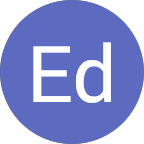  Ed Roman 