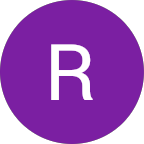  Randy Rust 
