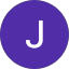  Janice 