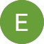  Eric Olsen 
