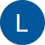  Larry O 