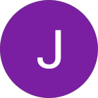 Jamara Johnson 