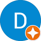 Douglas Martinez