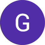  G Pineiro 