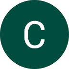 CECILIA 