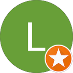 Larry O 