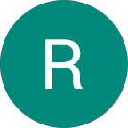 Ricardo L