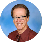 Richard Green 