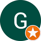 Gene Carroll