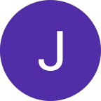  Joe Grant 