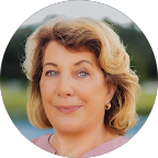 Tammy Harwood 