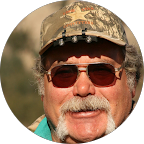 Walt Isenhour 