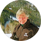  Christopher Murvin 