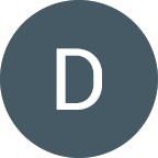 Douglas