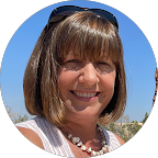  Christine Conduff 
